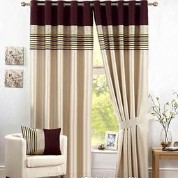 成都集約裝飾日用百貨體驗(yàn) 簡約中見精致