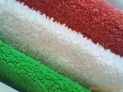 中山市東升鎮(zhèn)同高紡織廠針織面料產(chǎn)品列表