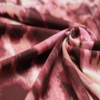 氨綸機(jī)械包覆紗在日用百貨中的應(yīng)用與優(yōu)勢