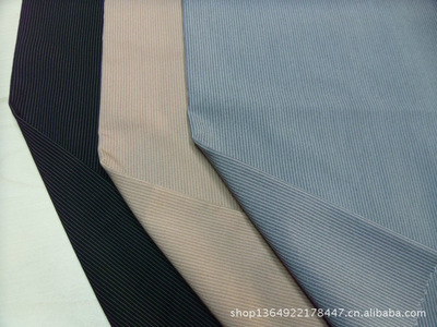 上海朔通針紡織品現貨供應TRSP、滌粘緯彈等高檔化纖彈力女裝面料解析