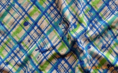 【優質提花毛巾布】恒眾針紡 匠心織就舒適生活，品質保證，價格公道