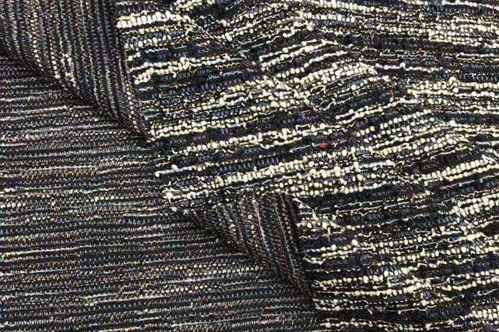 雙十二杭州面料對接會 匠心甄選，共織華章——聚焦優質針紡織品